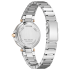 Citizen xC Limited Model EC1015-53A