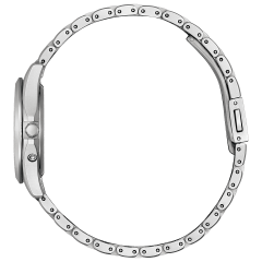 Citizen Exceed Milky Way Limited Model EC1120-67L