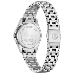 Citizen Exceed Milky Way Limited Model EC1120-67L