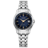 Citizen Exceed Milky Way Limited Model EC1120-67L