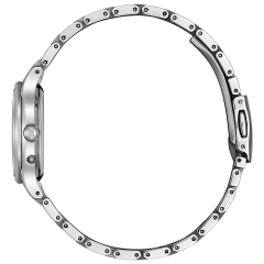 Citizen xC Basic Collection Pair Model Limited Edition EC1160-62L