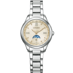Citizen xC Daichi Collection EE1000-58A