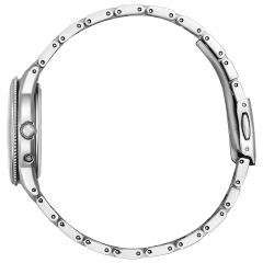 Citizen xC Limited Pair Model "DEAR Collection" EE1000-58L