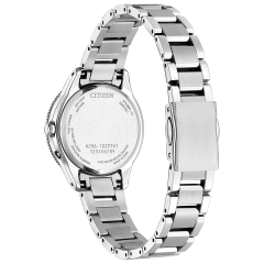 Citizen xC Limited Pair Model "DEAR Collection" EE1000-58L