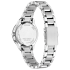 Citizen xC Limited Pair Model "DEAR Collection" EE1000-58L