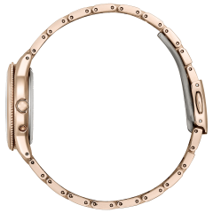 Citizen xC Daichi Collection Sakura Limited Model EE1004-57W