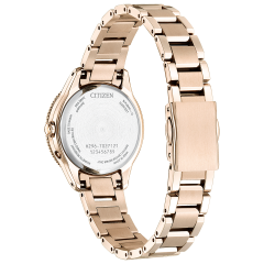 Citizen xC Daichi Collection Sakura Limited Model EE1004-57W