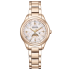 Citizen xC Daichi Collection Sakura Limited Model EE1004-57W