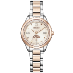 Citizen xC Daichi Collection EE1005-54W