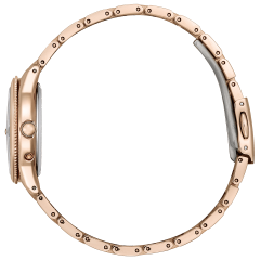 Citizen xC Daichi Collection Floret Diamond Limited Edition EE1006-60W