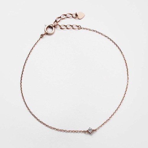 Citizen xC Daichi Collection Floret Diamond Limited Edition EE1006-60W