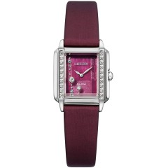 CITIZEN L JOUNETSU COLLECTION Limited Model EG7061-15W