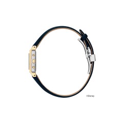 Citizen L DISNEY FANTASIA Limited Model EG7065-06L