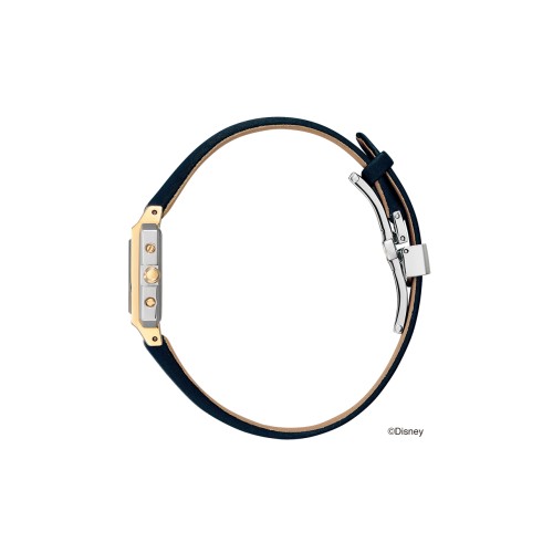 Citizen L DISNEY FANTASIA Limited Model EG7065-06L