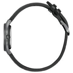 Citizen Collection Limited Edition EM0406-12E