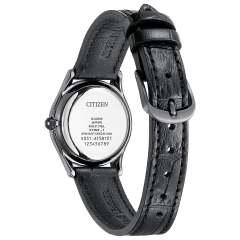 Citizen Collection Limited Edition EM0406-12E