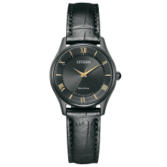 Citizen Collection Limited Edition EM0406-12E