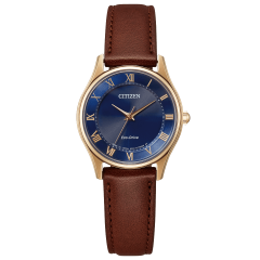 Citizen Collection Limited Model EM0407-01L