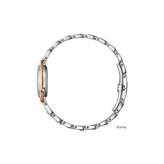 Citizen L DISNEY MARIE Limited Model EM0665-57W
