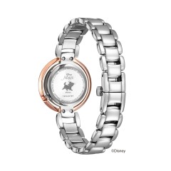 Citizen L DISNEY MARIE Limited Model EM0665-57W