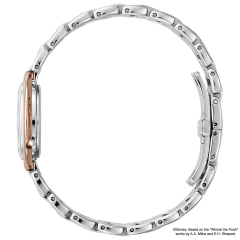 Citizen L Disney Collection Limited Edition EM0667-60D