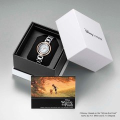 Citizen L Disney Collection Limited Edition EM0667-60D