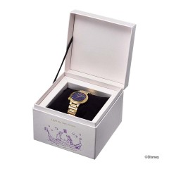 Citizen L Disney Collection Rapunzel Limited Model EM0913-57W