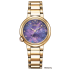 Citizen L Disney Collection Rapunzel Limited Model EM0913-57W
