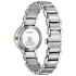 Citizen L Round Collection EM0927-87Y