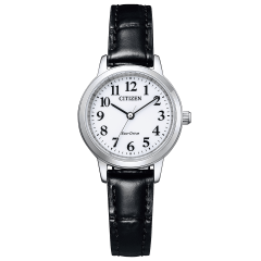 CItizen Collection EM0930-15A