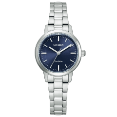 CItizen Collection EM0930-58L