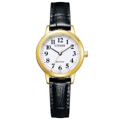 Citizen Collection EM0932-10A