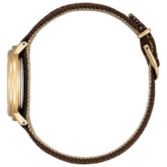 Citizen L Ambiluna Collection EM1003-48X