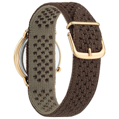 Citizen L Ambiluna Collection EM1003-48X