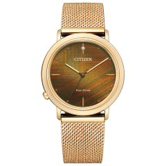 Citizen L Ambiluna Collection EM1003-48X