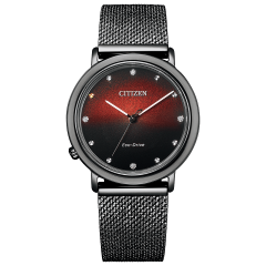 Citizen L Ambiluna Collection Limited Model EM1007-47E