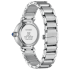 Citizen L Round Collection EM1060-87N