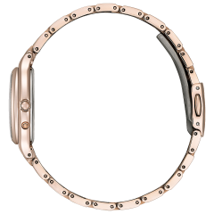 Citizen xC Basic Collection ES9354-69B