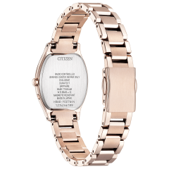 Citizen xC Basic Collection ES9354-69B