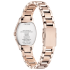 Citizen xC Basic Collection ES9354-69B