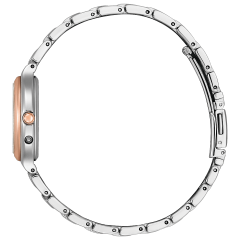 Citizen xC Basic Collection ES9364-57W