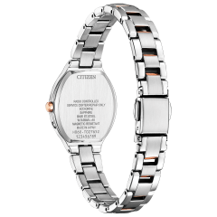 Citizen xC Basic Collection ES9364-57W