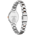 Citizen xC Basic Collection ES9364-57W