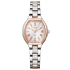 Citizen xC Basic Collection ES9364-57W