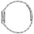 Citizen Exceed ES9370-62L