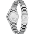 Citizen Exceed ES9370-62L