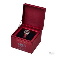 Citizen Exceed Disney Collection Limited Model ES9378-01X