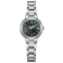 Citizen xC Basic Collection ES9430-89E