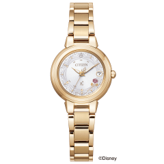 Citizen xC Disney Collection Limited Edition ES9432-67A