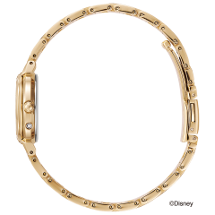 Citizen xC Disney Collection Limited Edition ES9432-67A